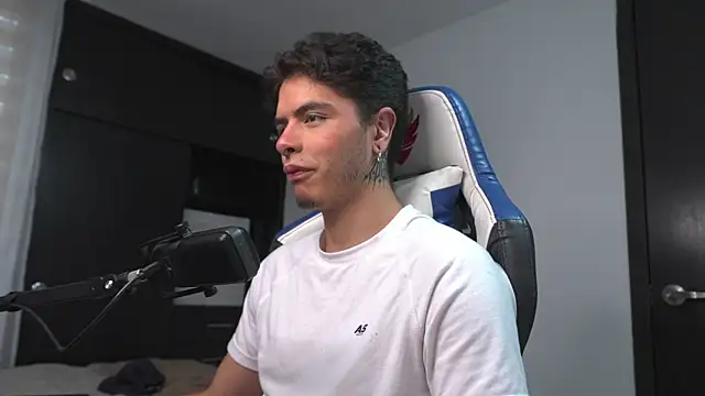  morghan  online show from 18, 3, 2026