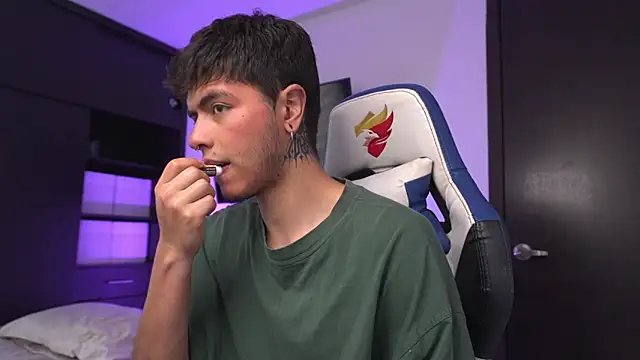  morghan  online show from 4, 3, 2026