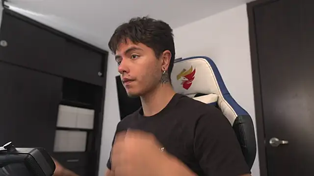  morghan  online show from 13, 3, 2026