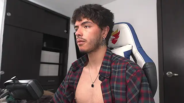  morghan  online show from 12, 4, 2026