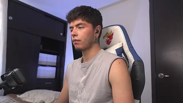  morghan  online show from 9, 3, 2026