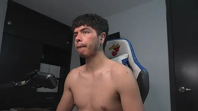  morghan  online show from 31, 3, 2026