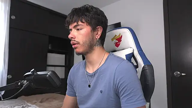  morghan  online show from 11, 4, 2026