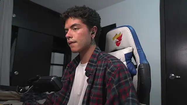  morghan  online show from 17, 4, 2026