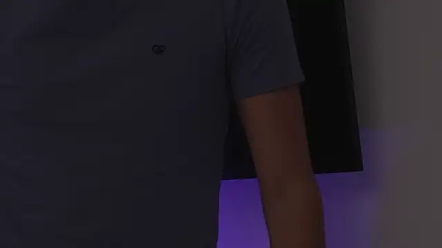  morghan  online show from 18, 2, 2026