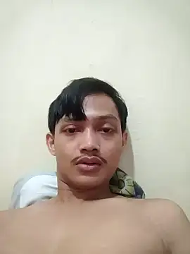 Snapshot of Abizar11 chatting on 28, 10, 2025 Abizar11 online show from 28, 10, 2025