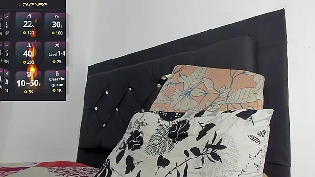 santi brown online show from 12, 2, 2026