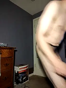 Snapshot of TheProstatePimp chatting on 18, 10, 2025 TheProstatePimp online show from 18, 10, 2025