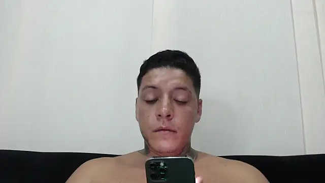 EvandMikeePh online show from 25, 2, 2026