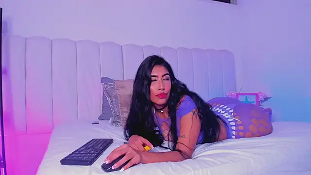 elsalondon online show from 18, 12, 2025