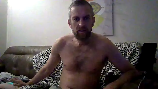Snapshot of Matts1988 chatting on 25, 5, 2026 Matts1988 online show from 25, 5, 2026