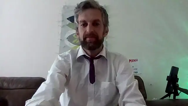 Snapshot of Matts1988 chatting on 10, 9, 2025 Matts1988 online show from 10, 9, 2025