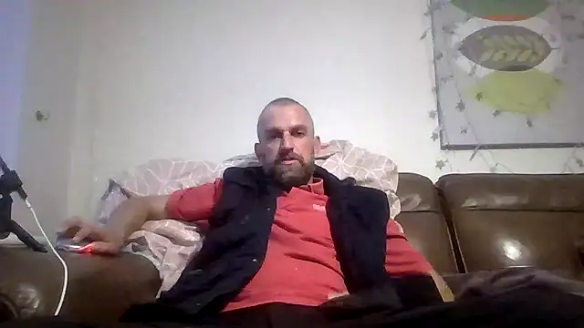 Snapshot of Matts1988 chatting on 24, 9, 2025 Matts1988 online show from 24, 9, 2025