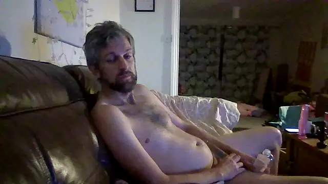 Snapshot of Matts1988 chatting on 10, 9, 2025 Matts1988 online show from 10, 9, 2025