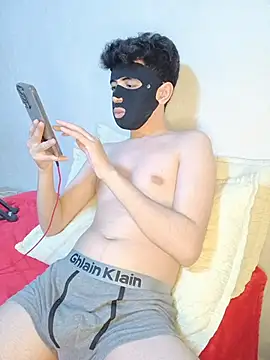 Snapshot of arabqueen chatting on 29, 5, 2026 arabqueen online show from 29, 5, 2026