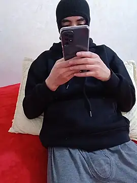 arabqueen online show from 16, 12, 2025