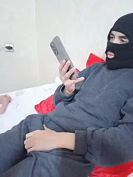 arabqueen online show from 19, 11, 2025