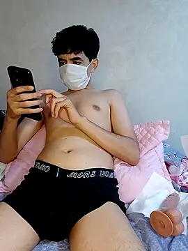 arabqueen online show from 15, 9, 2025