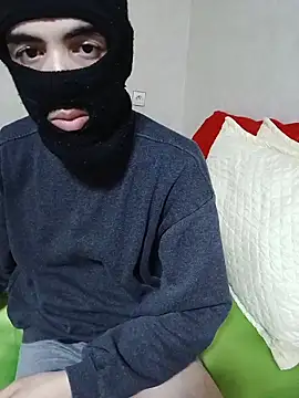 arabqueen online show from 31, 1, 2026