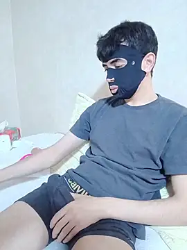 arabqueen online show from 9, 3, 2026