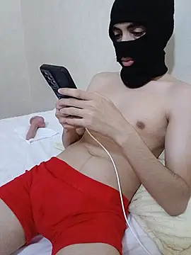 arabqueen online show from 31, 10, 2025