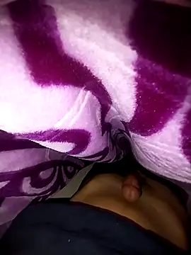 arabqueen online show from 27, 11, 2025