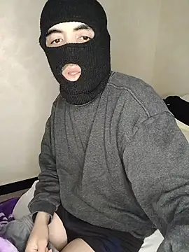 arabqueen online show from 19, 1, 2026