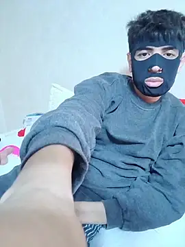 arabqueen online show from 6, 3, 2026