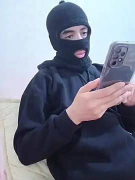 arabqueen online show from 15, 12, 2025