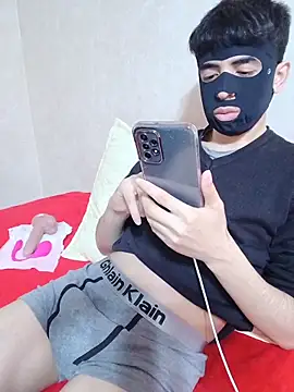 arabqueen online show from 1, 3, 2026