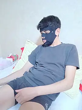 arabqueen online show from 11, 3, 2026