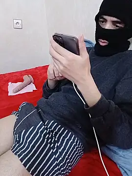 arabqueen online show from 13, 11, 2025