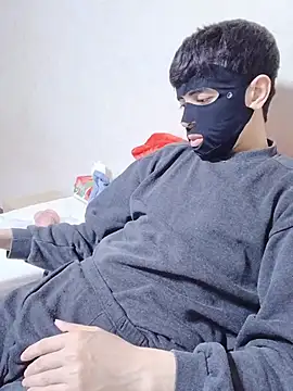 arabqueen online show from 18, 3, 2026