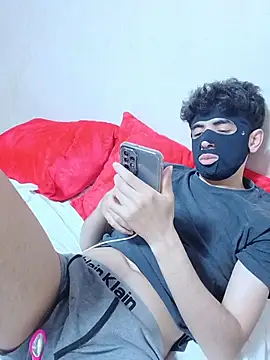 arabqueen online show from 18, 4, 2026