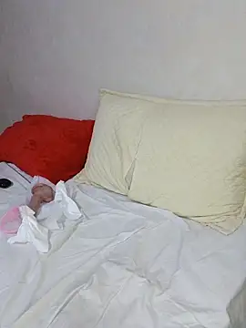 arabqueen online show from 22, 4, 2026