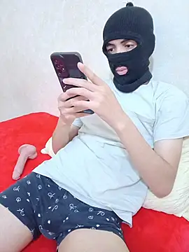 arabqueen online show from 28, 10, 2025