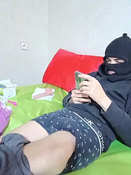 arabqueen online show from 9, 2, 2026