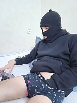 arabqueen online show from 9, 1, 2026