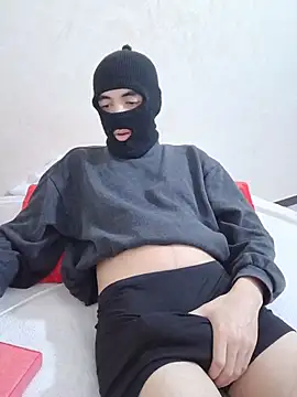 arabqueen online show from 29, 11, 2025