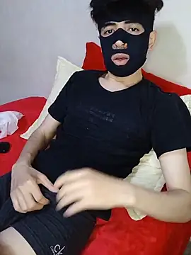 Snapshot of arabqueen chatting on 30, 4, 2026 arabqueen online show from 30, 4, 2026