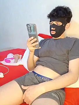 arabqueen online show from 24, 3, 2026