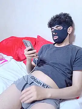 arabqueen online show from 18, 4, 2026