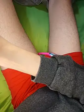 arabqueen online show from 6, 2, 2026