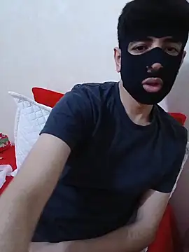 arabqueen online show from 25, 3, 2026