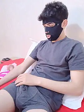 arabqueen online show from 24, 3, 2026