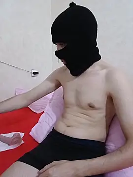 arabqueen online show from 14, 10, 2025