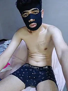 Snapshot of arabqueen chatting on 7, 7, 2026 arabqueen online show from 7, 7, 2026