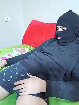 arabqueen online show from 8, 2, 2026