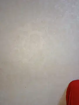 Snapshot of arabqueen chatting on 7, 6, 2026 arabqueen online show from 7, 6, 2026