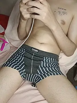Snapshot of arabqueen chatting on 4, 7, 2026 arabqueen online show from 4, 7, 2026